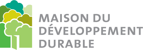 MaisonDevDurable_3li_8c_pms