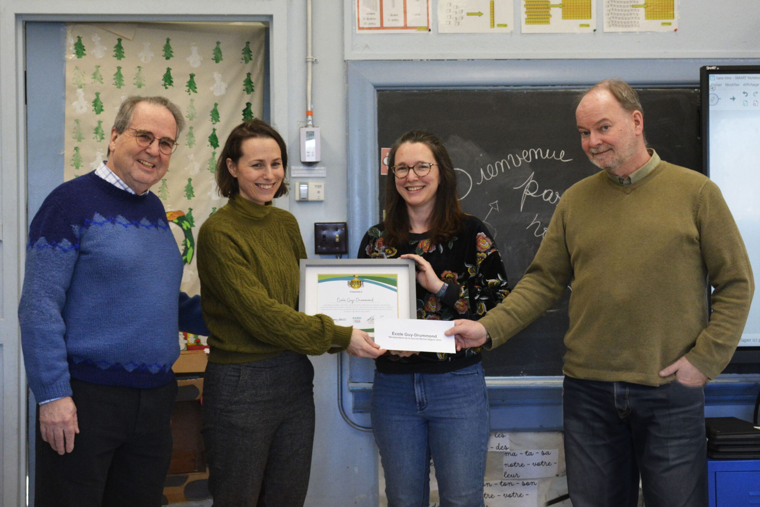 remise_bourse_MS_2025