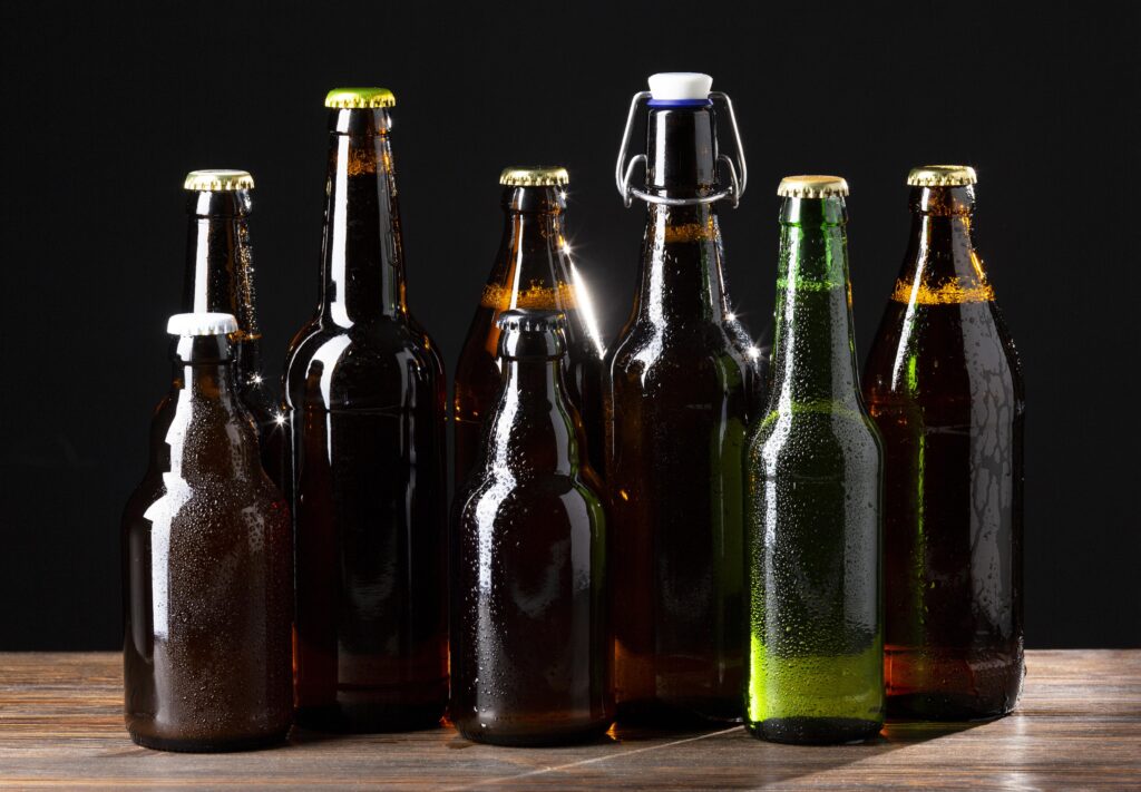 assortiment-de-biere-americaine-savoureuse-vue-de-face