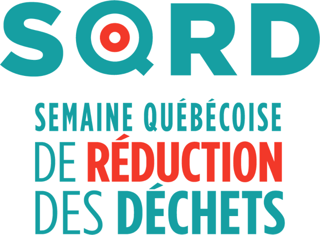 SQRD