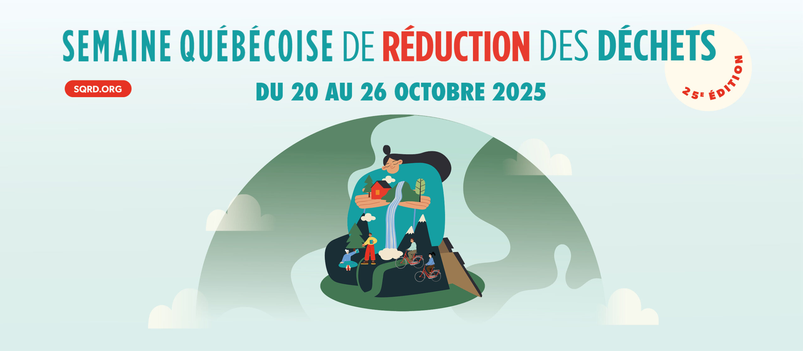 bannière_infolettre2025_640x280px_V4