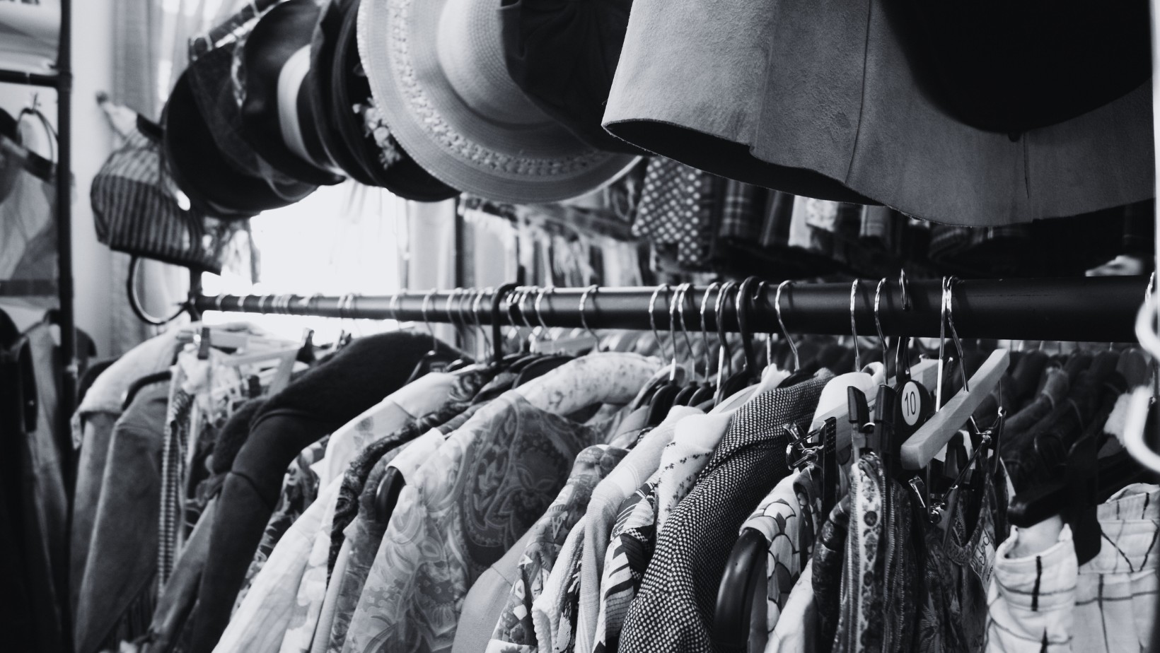 560856071_812482471390382_8669275142892167166_n