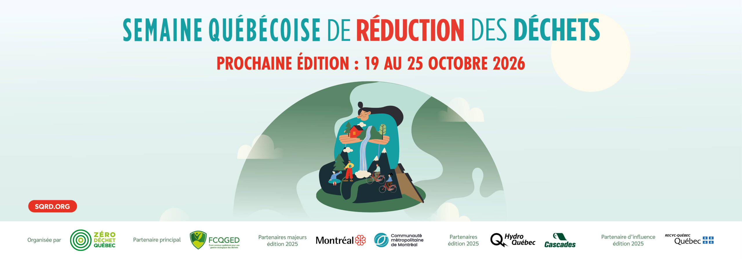 Banniere_siteweb_2000x700_V2026