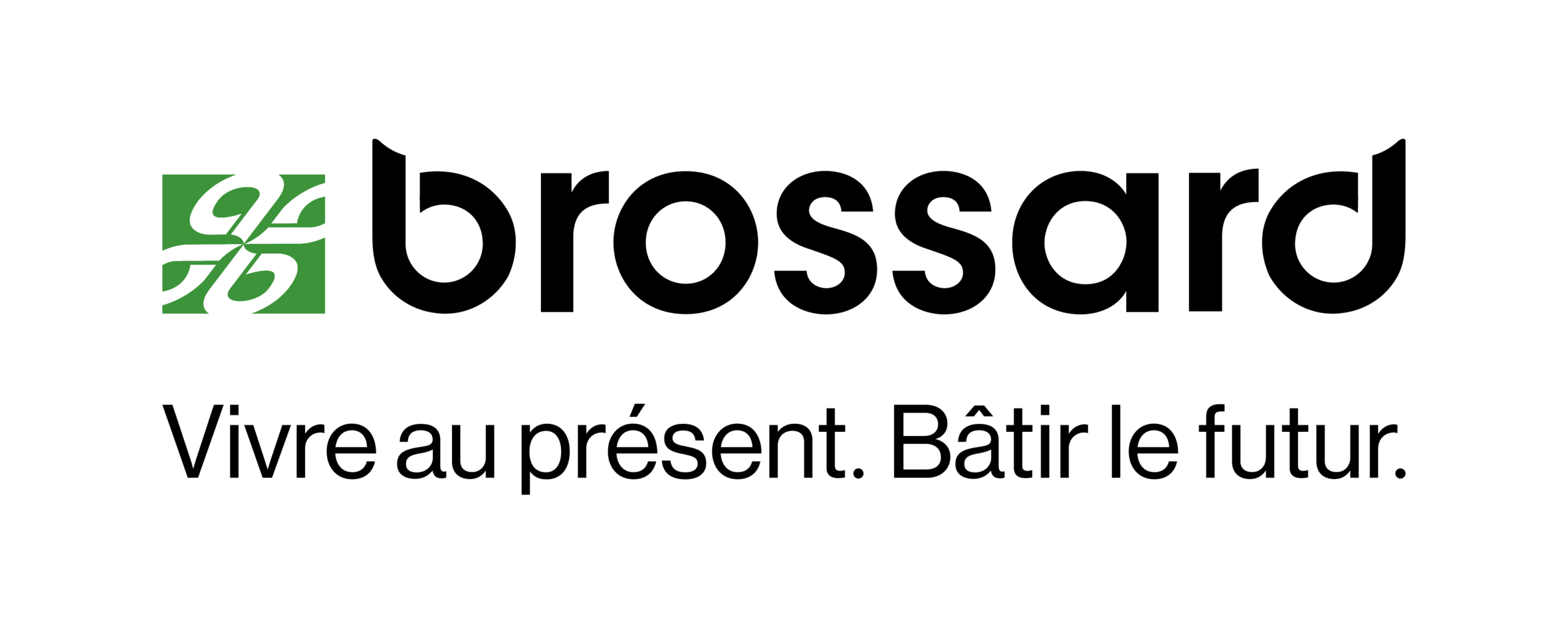 BRO_Logo_signature_RGB_COULEURS