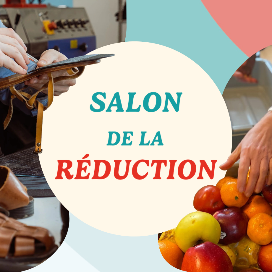 Salon de la réduction_carre