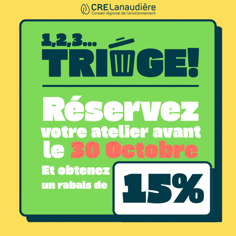 Post promo 1,2,3 Triage